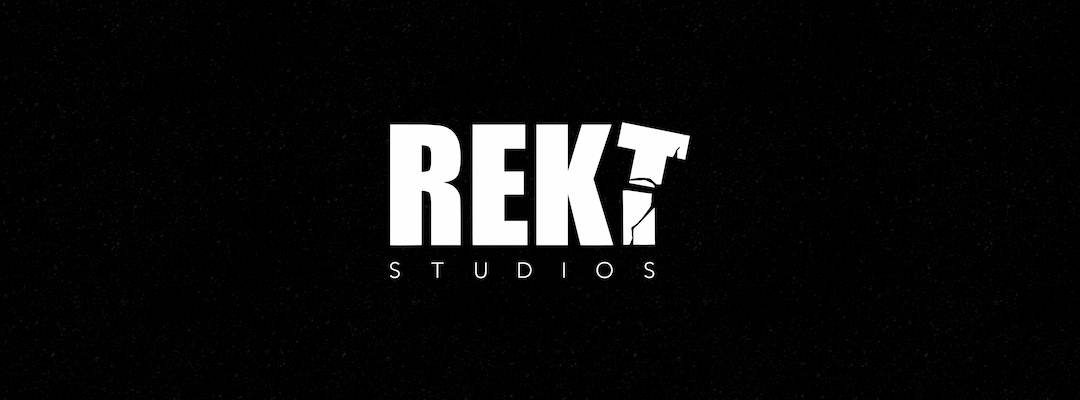 Rekt Studios